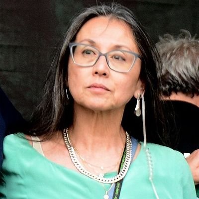 sansey_secXXI's profile picture. 🌱🌳🏳️🌎🎐🎍 🚩

 Vivam a imaginação, pois ela é a nossa realidade mais profunda.  
Dra Nise da Silveira

https://t.co/SrvorvN2wu…