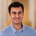 Romeen Sheth (@romeensheth) Twitter profile photo Romeen Sheth (@romeensheth) Twitter profile photo