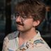 Kurt (@kurtunchained) Twitter profile photo Kurt (@kurtunchained) Twitter profile photo