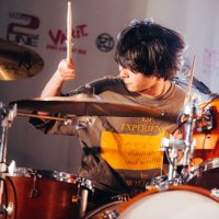 TAL (@tal_hgp) 's Twitter Profile