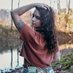 Destiny Whitmer (@destwhitmer_) Twitter profile photo Destiny Whitmer (@destwhitmer_) Twitter profile photo