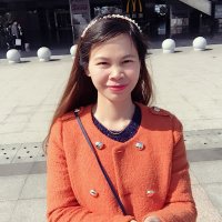 Ice Guo (@iceguo_hoion) 's Twitter Profile
