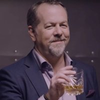 Dr. Brent (@drbrentb) 's Twitter Profile