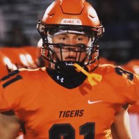 Colin Moore (@colinmoore__) 's Twitter Profile