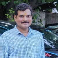 AJIT SINGH (@ajitsingh2406) 's Twitter Profile
