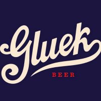 Gluek Beer(@GluekBeer) 's Twitter Profile Photo