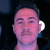 NXERA (@iamnxera) Twitter profile photo NXERA (@iamnxera) Twitter profile photo