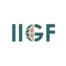 IIGF is a leading think tank on green finance based in Beijing. We specialize in Chinese green finance at the local, national and international levels.