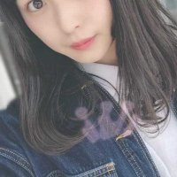 さやか💒裏アカ女子🍆自撮り💒セフレ募集垢🔱広島🔱福山/尾道 (@carlos94930124) 's Twitter Profile