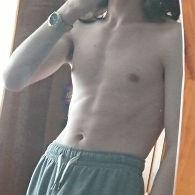21 He/Him 8'' uncut
https://t.co/1DdmyWVKzL
💸PayPal💸 https://t.co/yWQvknJcb0 🇬🇧