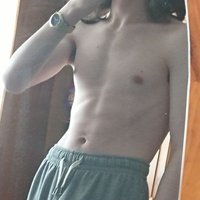 odddtom (@odddtomof) 's Twitter Profile