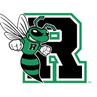 Roswell High School Wrestling (@roswellwrestle) 's Twitter Profile