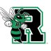 Roswell High School Wrestling (@roswellwrestle) Twitter profile photo Roswell High School Wrestling (@roswellwrestle) Twitter profile photo
