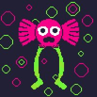 Nick_mol 🫠 (@nick_mol20) 's Twitter Profile Photo