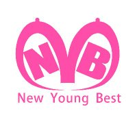 NYB sex toy manufacturer(@nybsextoy) 's Twitter Profileg