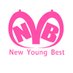 NYB sex toy manufacturer (@nybsextoy) Twitter profile photo