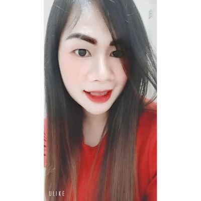 Kookkookki88's profile picture. LOVE 💚GOT7