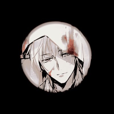 SECRETSINLORD's profile picture. 𝐍𝐎 𝐎𝐍𝐄 𝐞𝐱𝐩𝐞𝐜𝐭𝐬 𝐚𝐧 𝒂𝒏𝒈𝒆𝒍 ˳೫˚ 𝐓𝐎 𝐬𝐞𝐭 𝐭𝐡𝐞 𝐰𝐨𝐫𝐥𝐝 𝐨𝐧 𝓯𝓲𝓻𝓮 . . .