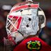 Dylan Wells (@dylanwells30) Twitter profile photo Dylan Wells (@dylanwells30) Twitter profile photo