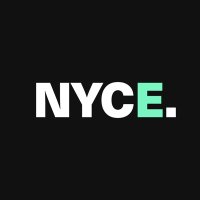 NYCE. (@nyceapp) 's Twitter Profile