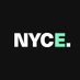 NYCE. (@nyceapp) Twitter profile photo NYCE. (@nyceapp) Twitter profile photo