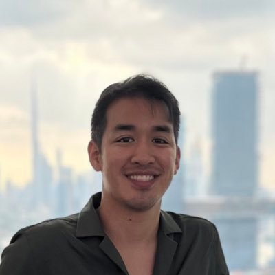 lawong323's profile picture. 