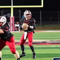 Kodie young (@kodieyoung2026) 's Twitter Profile Photo
