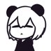 Kuma🌿🔮 (@karakuma5) Twitter profile photo Kuma🌿🔮 (@karakuma5) Twitter profile photo