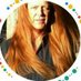 Walter Lichtenberg (@walterlichtenb) Twitter profile photo Walter Lichtenberg (@walterlichtenb) Twitter profile photo
