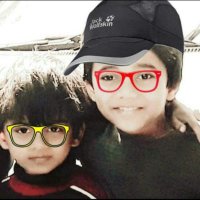 SHAFIQ QURESHI (@ec37f48395ad424) 's Twitter Profile