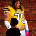 Trent Dillon (@bigviking75) Twitter profile photo Trent Dillon (@bigviking75) Twitter profile photo