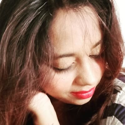 vani4amruta's profile picture. 