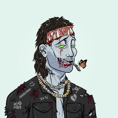 arnau_crypto's profile picture. 