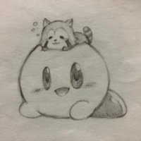 うめ3 (@ume3_3) 's Twitter Profile