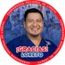 René Chávez (@renchvez18) Twitter profile photo René Chávez (@renchvez18) Twitter profile photo