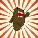 Robert Peluso - @bpeluso - Twitter