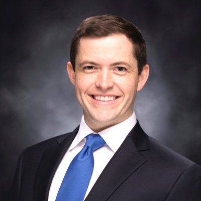 John Schupbach Profile
