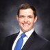 John Schupbach (@johnschupbach) Twitter profile photo John Schupbach (@johnschupbach) Twitter profile photo