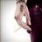 troydoneyphoto's profile image