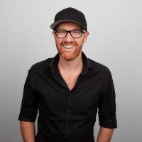 Nigel Moore (@nigel_moore) Twitter profile photo