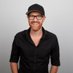 Nigel Moore (@nigel_moore) Twitter profile photo Nigel Moore (@nigel_moore) Twitter profile photo