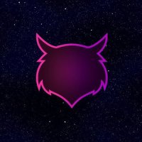 Math Class (@mathclassgg) 's Twitter Profile