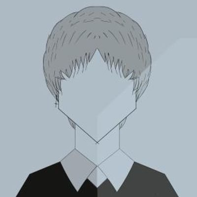 vl_beast's profile picture. ???