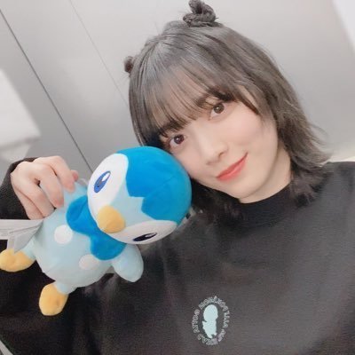 11rP7GqSQPBaUeF's profile picture. 07/📸🚋卒業