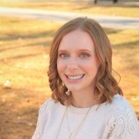 Faith Robison (@tis_faith) 's Twitter Profile Photo Faith Robison (@tis_faith) 's Twitter Profile Photo