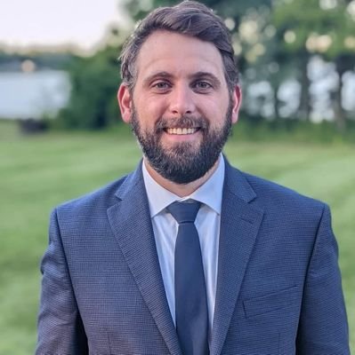 Complexity, design, philosophy, & ops. Developer of @npsCHDS Systems Thinking Course. Author. Speaker. Former Big Bear, Elk Mountain, & Alpine Hotshot.