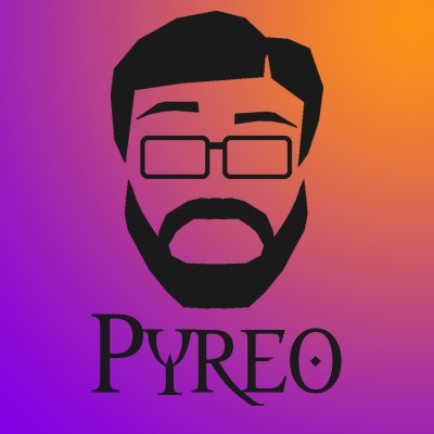 PyreoStreams Profile Picture