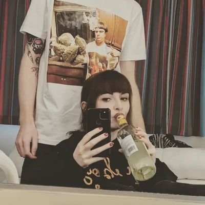 missbeccacarey Profile Picture