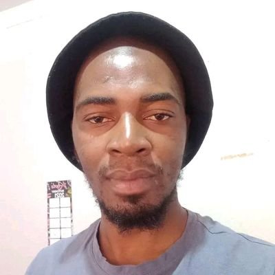 Nndaaa live your life to the fullest tommorow is not promised to anyone nndaaa