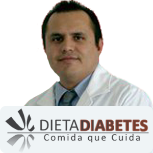 Dieta de Diabetes surge como solución a la necesidad actual de alimentos, que pueda comer el paciente diabético.